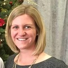 <span class="user-name "><span class="user-name__text">Kimberly Wilke</span></span>