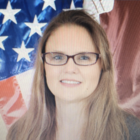 <span class="user-name "><span class="user-name__text">Chasity Mcdonald-Rocha</span></span>