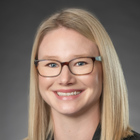 <span class="user-name "><span class="user-name__text">Jennifer Hanon</span></span>