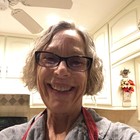 <span class="user-name "><span class="user-name__text">Martha Harmon</span></span>