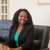 Grace Adeniji-ilesanmi