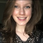 <span class="user-name "><span class="user-name__text">Kelly Galvin</span></span>