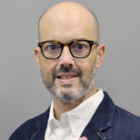 <span class="user-name "><span class="user-name__text">Charles Buscemi</span></span>