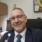 <span class="user-name "><span class="user-name__text">Douglas Houghton</span></span>