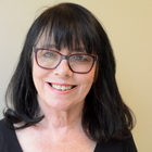 <span class="user-name "><span class="user-name__text">Maryanne Damiano</span></span>