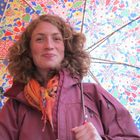 <span class="user-name "><span class="user-name__text">Arielle Furtado</span></span>