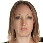 <span class="user-name "><span class="user-name__text">Rita Rutland</span></span>