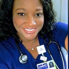 <span class="user-name "><span class="user-name__text">Valarie M. Williams</span></span>