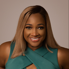 <span class="user-name "><span class="user-name__text">Valarie M. Williams</span></span>