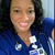 Valarie M. Williams