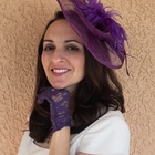<span class="user-name "><span class="user-name__text">Melisa Rodriguez</span></span>