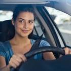 <span class="user-name "><span class="user-name__text">Clancy Gim</span></span>