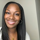 <span class="user-name "><span class="user-name__text">Kasheika Williams</span></span>