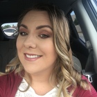 <span class="user-name "><span class="user-name__text">Jessica Harp</span></span>