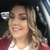 Jessica Harp
