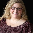 <span class="user-name "><span class="user-name__text">Nicole Frederick</span></span>