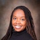 <span class="user-name "><span class="user-name__text">Shamika Brooks</span></span>