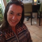 <span class="user-name "><span class="user-name__text">Jennifer Campbell</span></span>