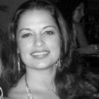 <span class="user-name "><span class="user-name__text">Aileen Thompson</span></span>