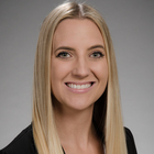 <span class="user-name "><span class="user-name__text">Brianne Arnold</span></span>