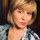 <span class="user-name "><span class="user-name__text">Monica Bryan</span></span>