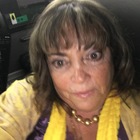 <span class="user-name "><span class="user-name__text">Elizabeth Allatta</span></span>