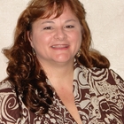 <span class="user-name "><span class="user-name__text">Lisa Ginapp</span></span>