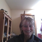 <span class="user-name "><span class="user-name__text">Ann Terrill-Torrez</span></span>