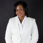 <span class="user-name "><span class="user-name__text">Latoya Carstarphen</span></span>