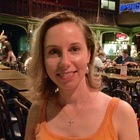 <span class="user-name "><span class="user-name__text">Susan Dionne</span></span>