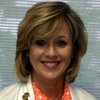 <span class="user-name "><span class="user-name__text">Katrina Smith, MSN, FNP-C</span></span>