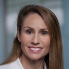 <span class="user-name "><span class="user-name__text">Eleanor Forbes</span></span>