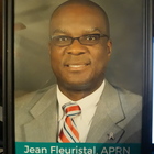 <span class="user-name "><span class="user-name__text">Jean B. Fleuristal</span></span>