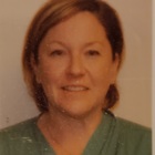 <span class="user-name "><span class="user-name__text">Anne-Marie Fremin</span></span>