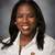 Imaobong Vanderpool