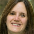 <span class="user-name "><span class="user-name__text">Aleisha Breen</span></span>