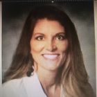 <span class="user-name "><span class="user-name__text">Crissy Hall</span></span>