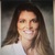 Crissy Hall