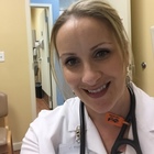 <span class="user-name "><span class="user-name__text">Rebecca Ziehr</span></span>