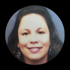 <span class="user-name "><span class="user-name__text">Teresa Conroy</span></span>