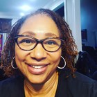 <span class="user-name "><span class="user-name__text">Pamela Tarver</span></span>