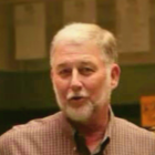 <span class="user-name "><span class="user-name__text">Kip Davis</span></span>