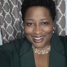<span class="user-name "><span class="user-name__text">Gwendolyn Childress</span></span>