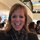 <span class="user-name "><span class="user-name__text">Carol Barbee</span></span>