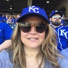 <span class="user-name "><span class="user-name__text">Tracy Hill</span></span>