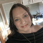 <span class="user-name "><span class="user-name__text">Rhonda Foster</span></span>