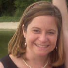 <span class="user-name "><span class="user-name__text">Dawn Drury</span></span>
