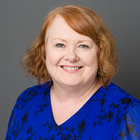 <span class="user-name "><span class="user-name__text">Carolyn Hoskins</span></span>