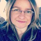 <span class="user-name "><span class="user-name__text">Jamie Roder</span></span>