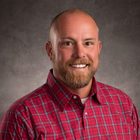 <span class="user-name "><span class="user-name__text">Thomas Johnson</span></span>